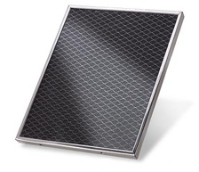Air Filteration