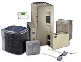 Lime Heating Products
