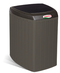 Platinum ZM Air Conditioner